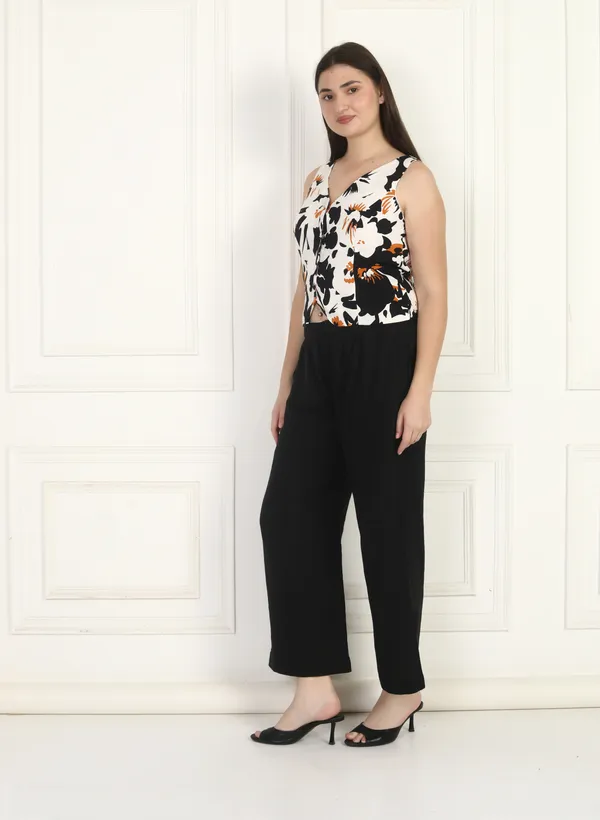 Women_White_WaistCoat