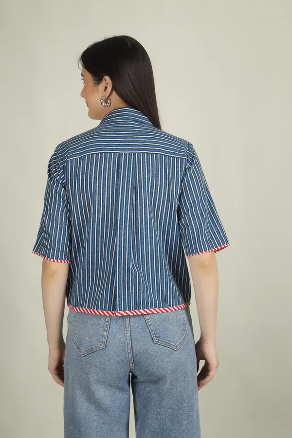Floral_&_Print_Casual_Shirt_Duo_|_Pack_Of_2