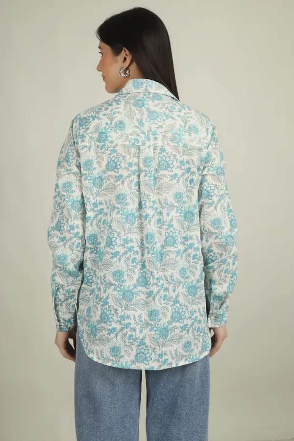 Floral_&_Print_Casual_Shirt_Duo_|_Pack_Of_2