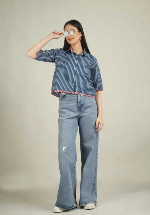Floral_&_Print_Casual_Shirt_Duo_|_Pack_Of_2