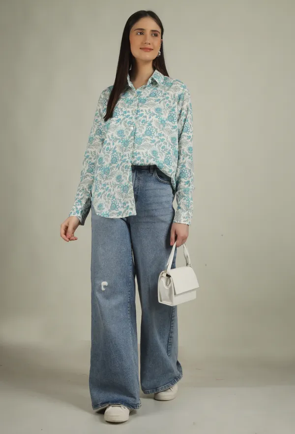 Floral_&_Print_Casual_Shirt_Duo_|_Pack_Of_2