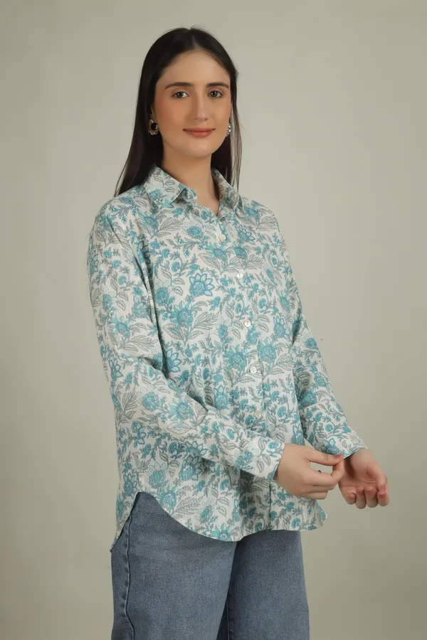 Floral_&_Print_Casual_Shirt_Duo_|_Pack_Of_2