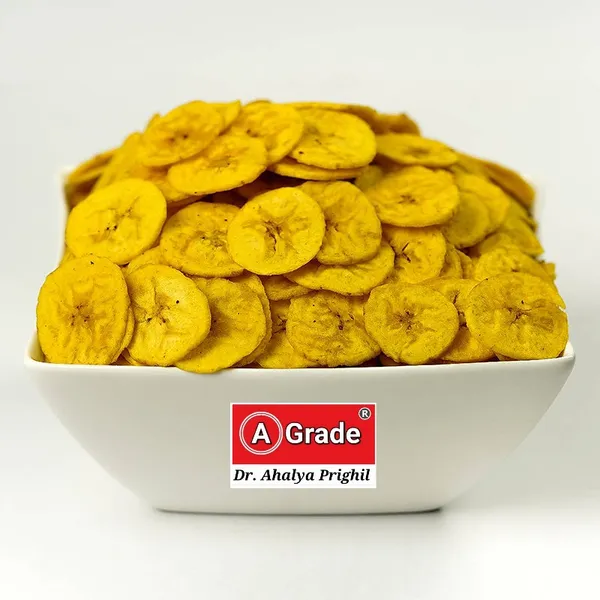 AGrade_Premium_Banana_Chips_Crispy_And_Delicious_Snack