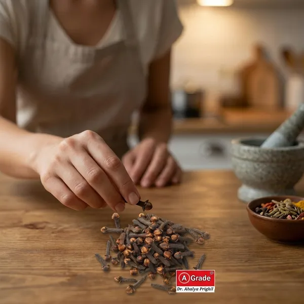 AGrade_Cloves_Laung_Whole_Dried_Spice