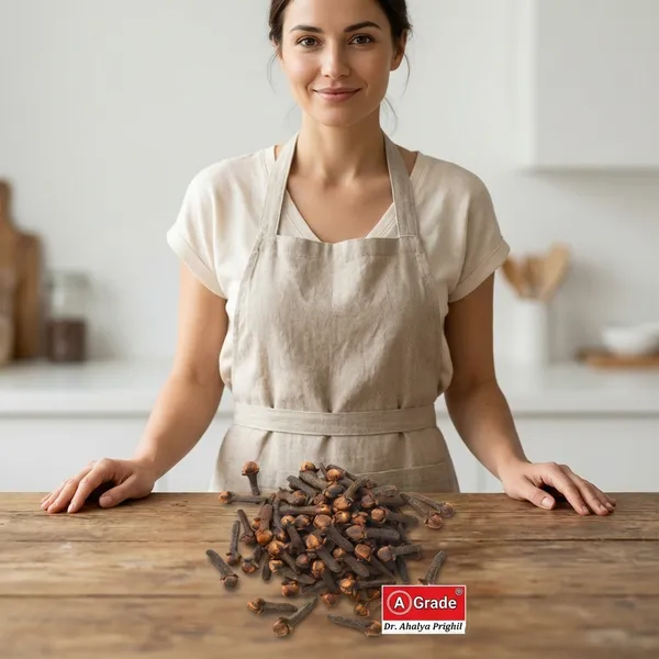 AGrade_Cloves_Laung_Whole_Dried_Spice