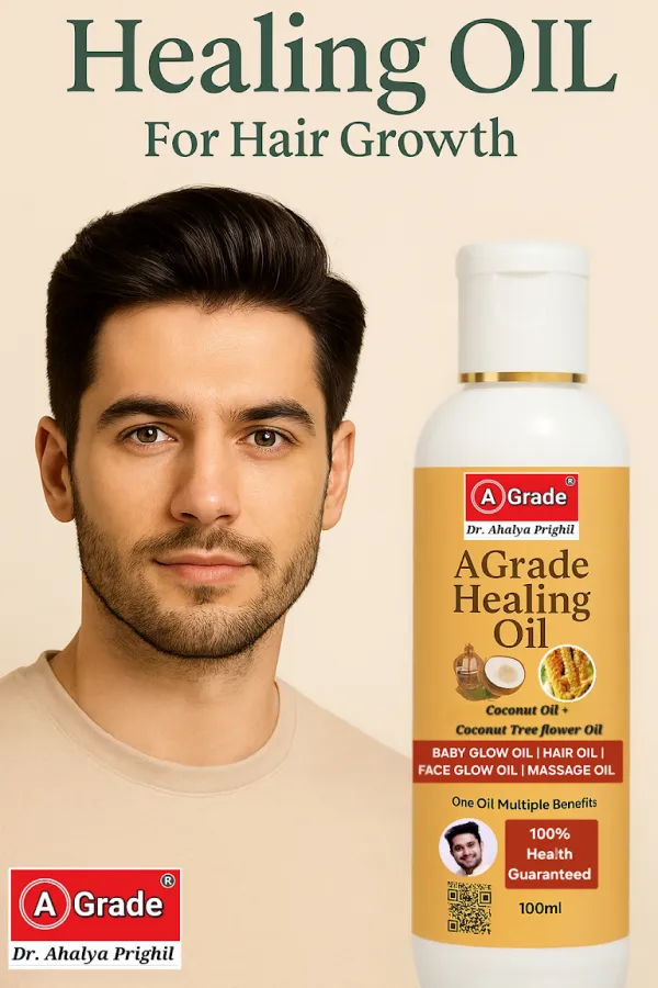 A_Grade_Healing_Oil__(100_ML_*_2)