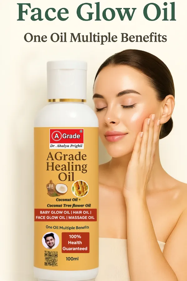 A_Grade_Healing_Oil__(100_ML_*_2)