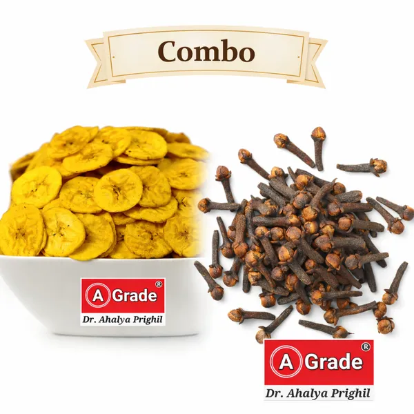AGrade_Premium_Banana_Chips_Crispy_And_Delicious_Snack_And_Cloves_Laung_Whole_Dried_Spice