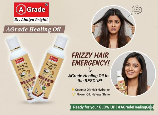 Agrade_Healing_Oil_For_Skin_Hair_And_Baby_Care_Coconut_Oil_And_Coconut_Tree_Flower_Oil_Multipurpose_Massage_Oil