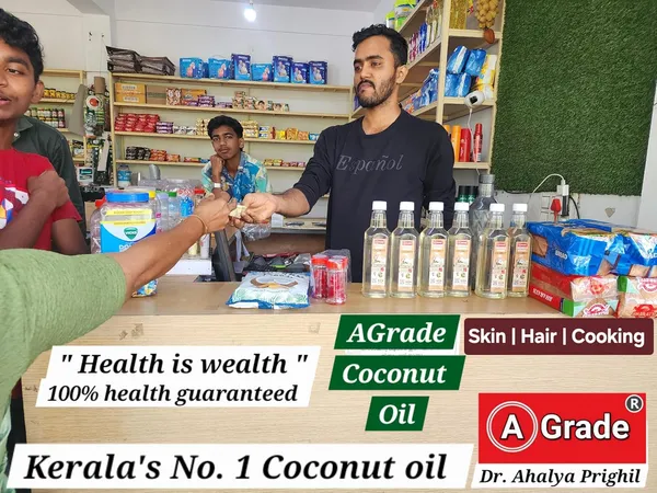 Agrade_Organic_Virgin_Coconut_Oil_Cold_Pressed_Unrefined_Pure_For_Cooking_Hair_And_Body_Natural_Moisturizer_Cholesterol_Free_Healthy_Edible_Oil