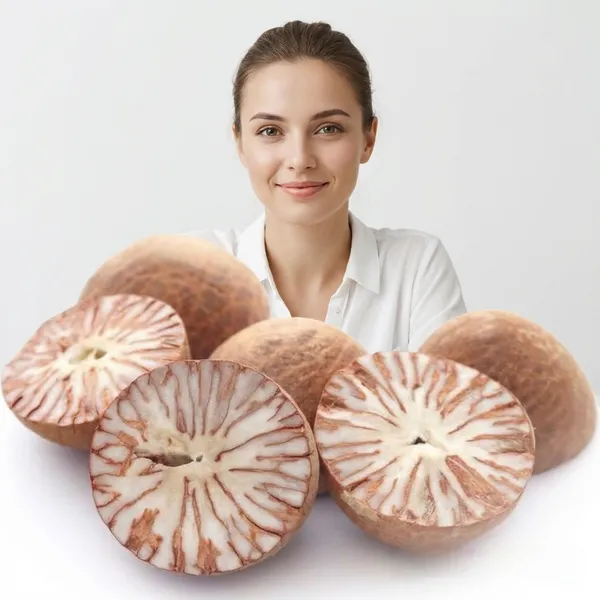 Betel_Nut_Supari_Whole_Areca_Nuts