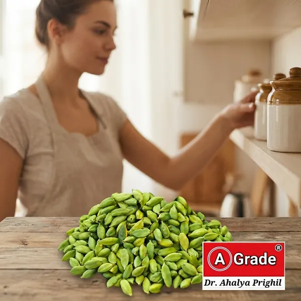Green_Cardamom_Pods_Elaichi_AGrade_Quality