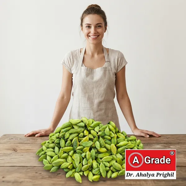 Green_Cardamom_Pods_Elaichi_AGrade_Quality