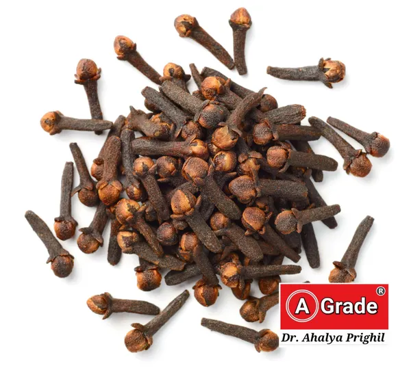AGrade_Cloves_Laung_Whole_Dried_Spice