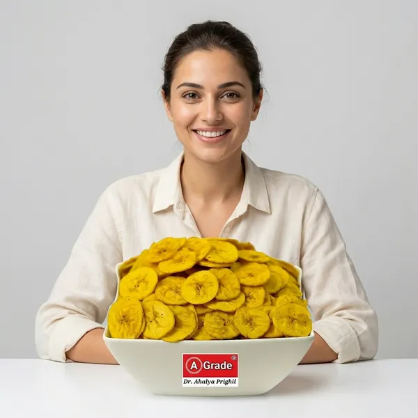 AGrade_Premium_Banana_Chips_Crispy_And_Delicious_Snack