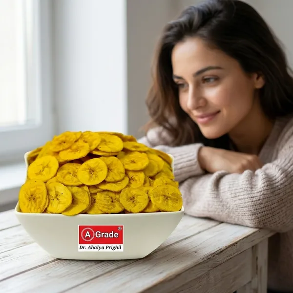 AGrade_Premium_Banana_Chips_Crispy_And_Delicious_Snack