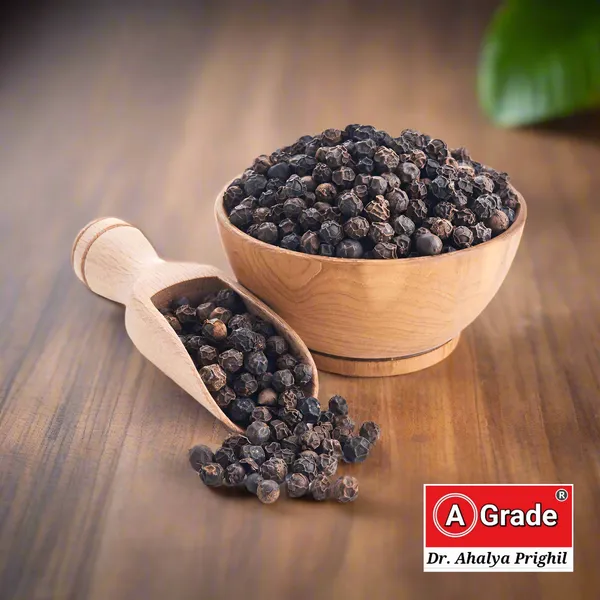 Black_Pepper_Premium_Kali_Mirch