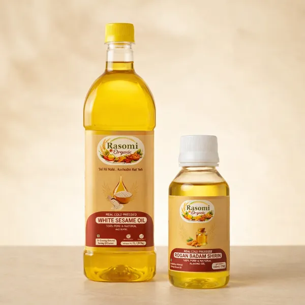 Rogan_Badam_Shirin_And_White_Sesame_Oil