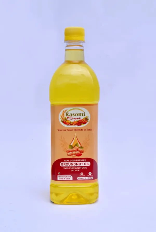 Rogan_Badam_Shirin_And_Groundnut_Oil