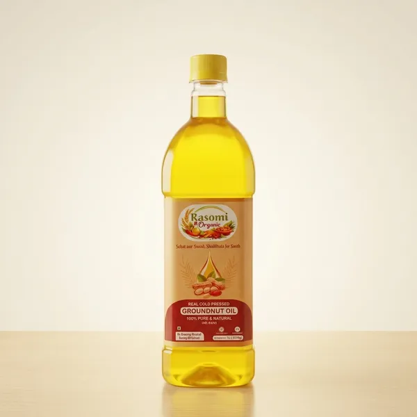 Groundnut_Oil_For_Daily_Use