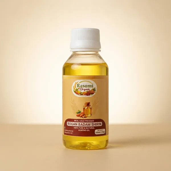 Rogan_Badam_Shirin_And_White_Sesame_Oil