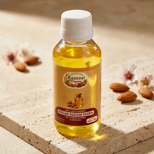 Rogan_Badam_Shirin_And_White_Sesame_Oil