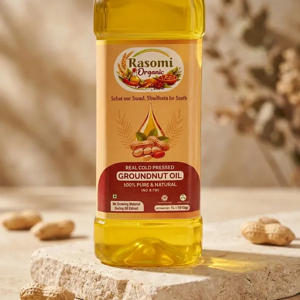 Rogan_Badam_Shirin_And_Groundnut_Oil