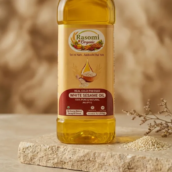 Rogan_Badam_Shirin_And_White_Sesame_Oil