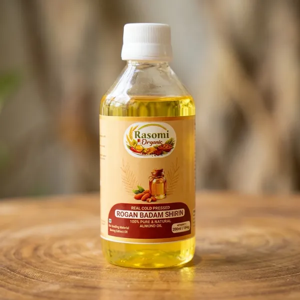 Rogan_Badam_Shirin_And_White_Sesame_Oil