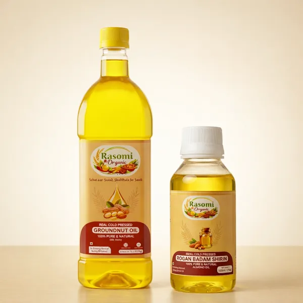 Rogan_Badam_Shirin_And_Groundnut_Oil