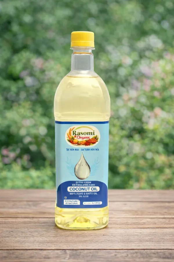 Coconut_Oil_For_Cooking,_Hair_And_Skin_Care