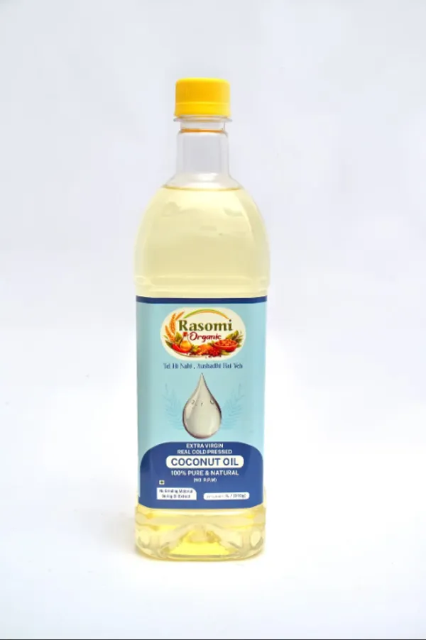 Coconut_Oil_For_Cooking,_Hair_And_Skin_Care