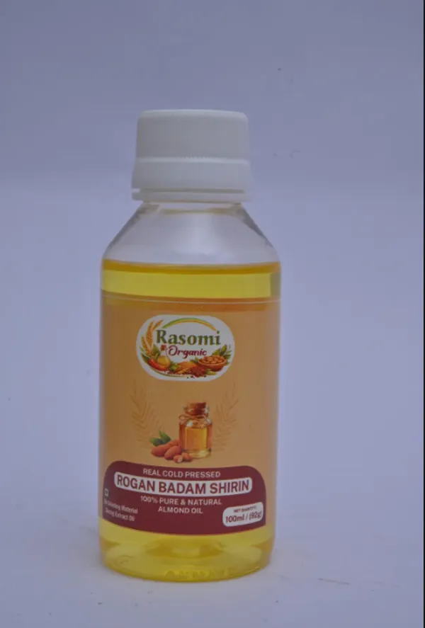 Rogan_Badam_Shirin_And_Groundnut_Oil