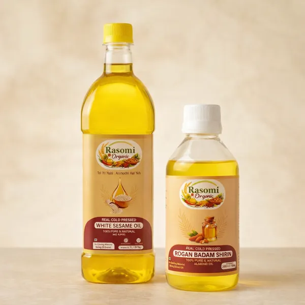 Rogan_Badam_Shirin_And_White_Sesame_Oil