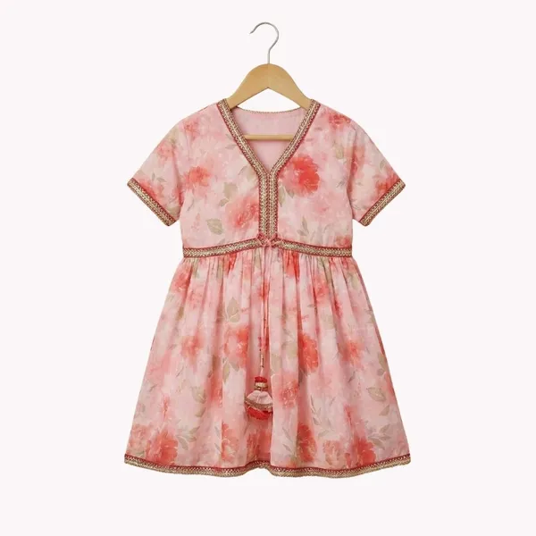 Garden_Of_Flowers_Sharara_Set_For_Kids