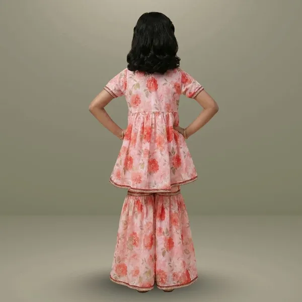 Garden_Of_Flowers_Sharara_Set_For_Kids
