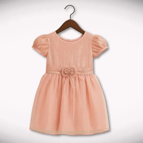 Marbella_Western_Dress_For_Kids