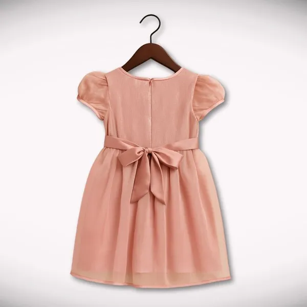 Marbella_Western_Dress_For_Kids