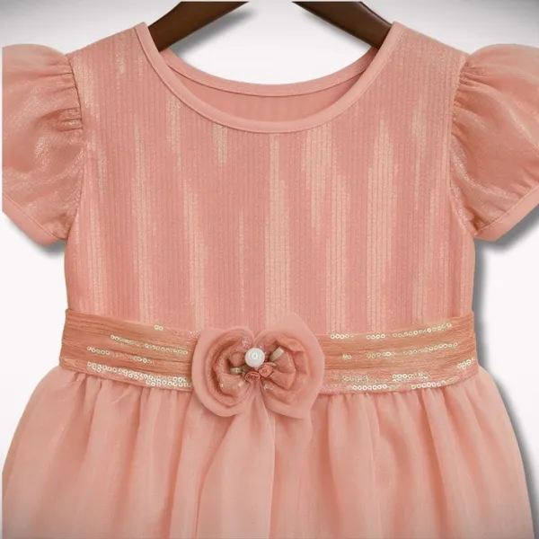 Marbella_Western_Dress_For_Kids