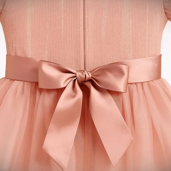 Marbella_Western_Dress_For_Kids