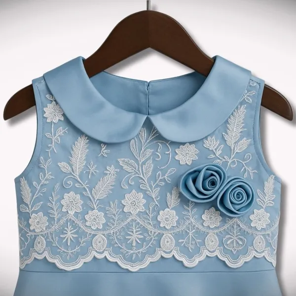 Malaga_Western_Dress_For_Kids