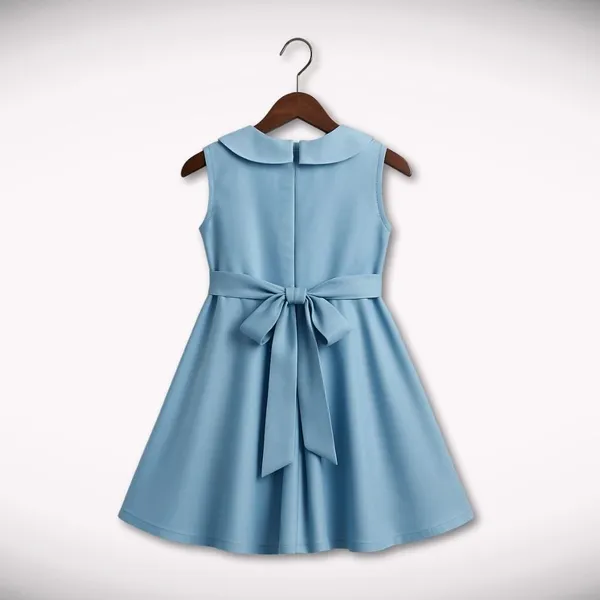 Malaga_Western_Dress_For_Kids