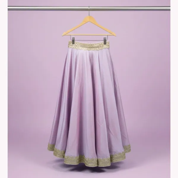 Orchid_Lehenga_Choli_For_Kids