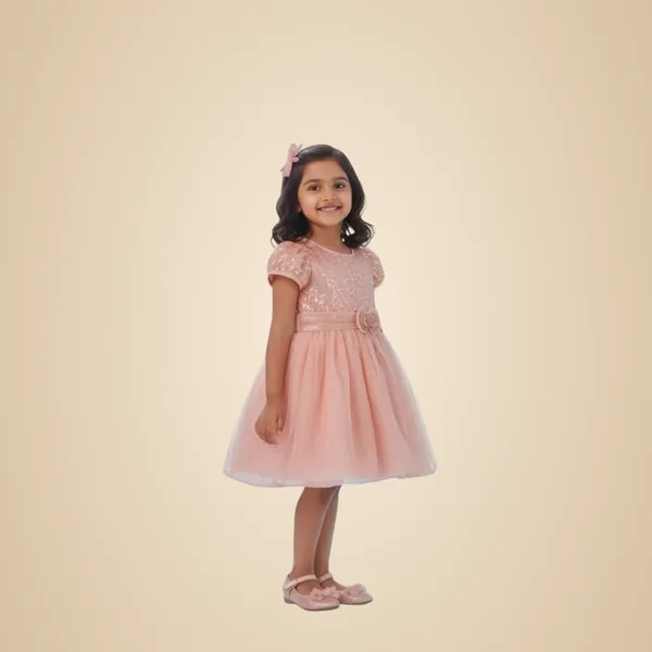 Marbella_Western_Dress_For_Kids