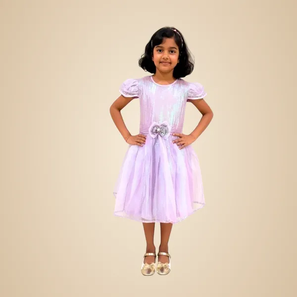 Marbella_Western_Dress_For_Kids