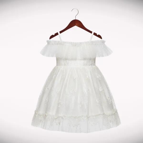 Tenerife_Party_Wear_Dress_For_Kids