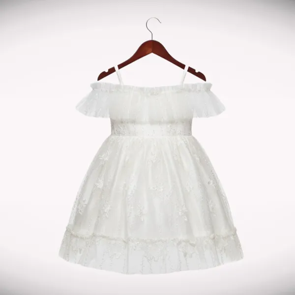Tenerife_Party_Wear_Dress_For_Kids