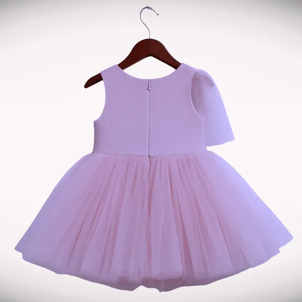 Tenerife_Party_Wear_Dress_For_Kids