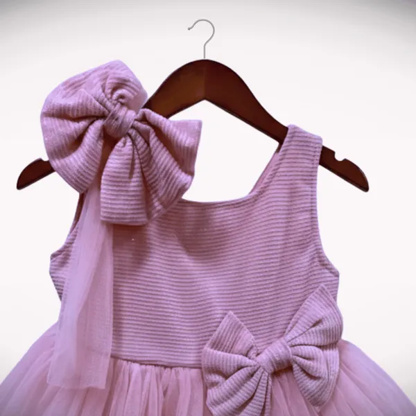 Tenerife_Party_Wear_Dress_For_Kids