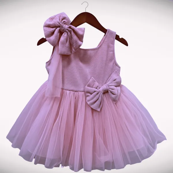 Tenerife_Party_Wear_Dress_For_Kids